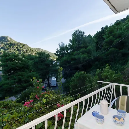 Maruska Penzion 3*