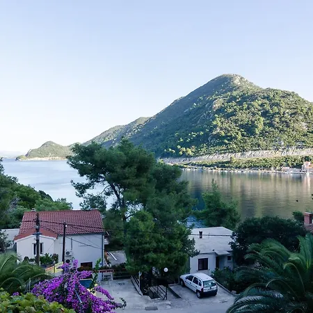 Maruska