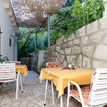 Maruska Penzion 3*