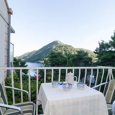 Maruska 3*