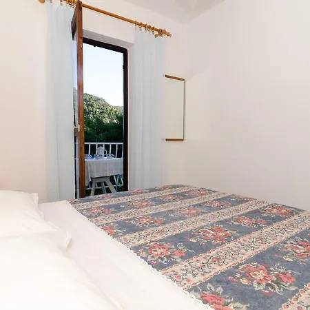 Maruska 3* Sobra